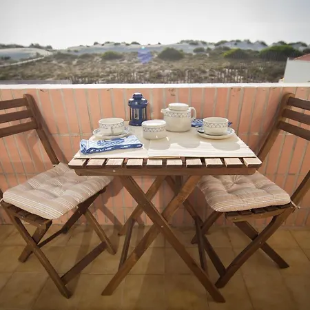 House - Da Apartament *