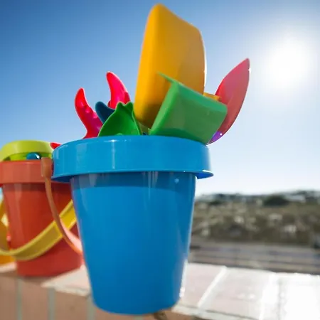 House - Da アパート *