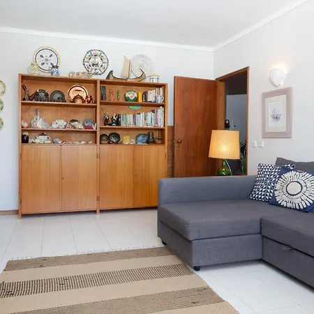 House - Da Apartment *