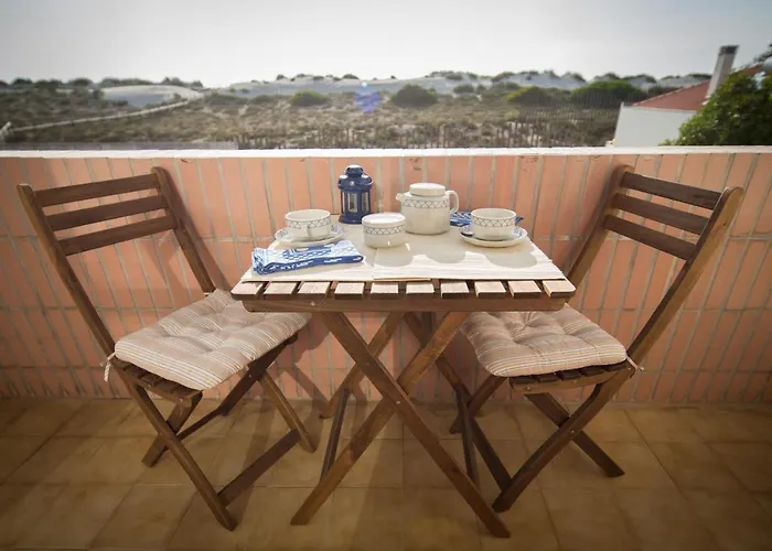 House - Da Appartamento *