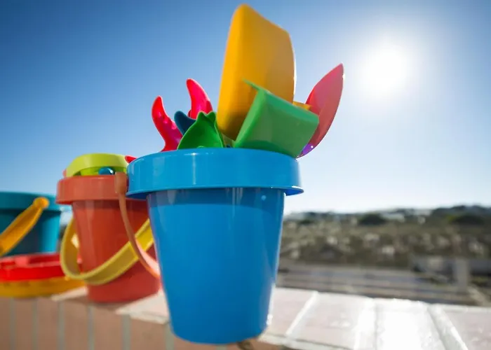 House - Da Appartamento *