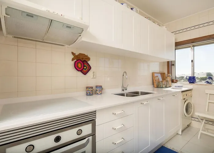 Appartamento House - Da *