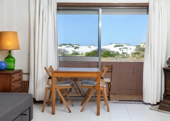 Appartamento House - Da Barra