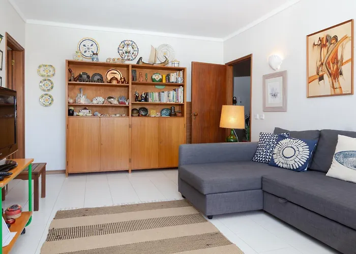 House - Da Appartamento *